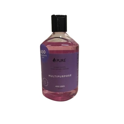 Pure Nettoyant Multiusage 500ml