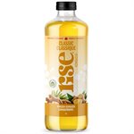 Rise Kombucha Bio Thé Blanc Gingembre 1L