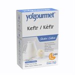Yogourmet Kefir Starter 18g