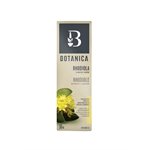 Botanica Organic Rhodiola Liquid Herb 50ml 50ml