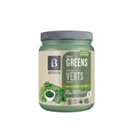 Botanica Aliments verts parfaits nature