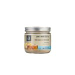 Botanica Lion's Mane Iced Tea 100g 100g