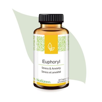 Holizen Euphoryl 60Un
