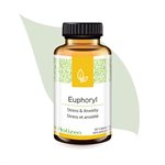 Holizen Euphoryl 60Un