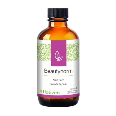 Holizen Beautynorm 