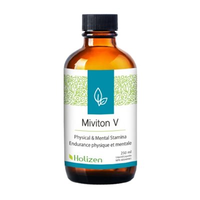 Holizen Miviton V