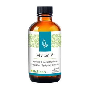 Holizen Miviton V