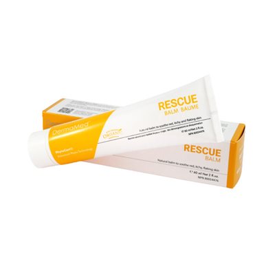 Dermamed Rescue Balm (Psoriasis) 60ml