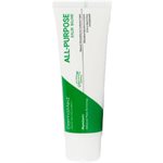 Dermamed All Purpose Balm (Eczema  / Dermatitis) 15ml