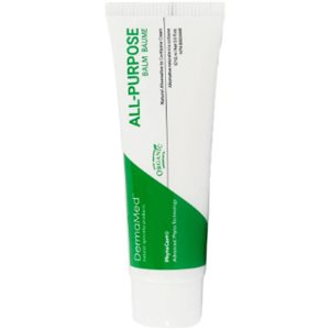 Dermamed All Purpose Balm (Eczema / Dermatitis)