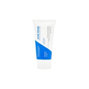 Dermamed Gel pour la peau sujette à l'acné 30ml