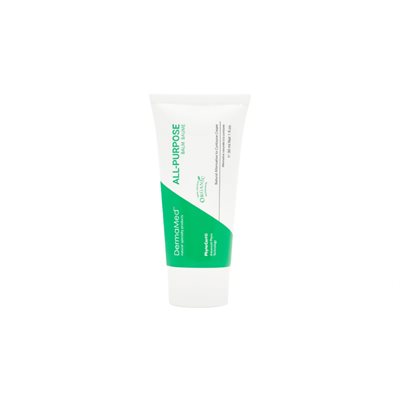 DermaMed BAUME THÉRAPEUTIQUE TOUT USAGE 30ml - Alternative naturelle de la cortisone DermaMed BAUME THÉRAPEUTIQUE TOUT USAGE 30ml - Alternative naturelle de la cortisone