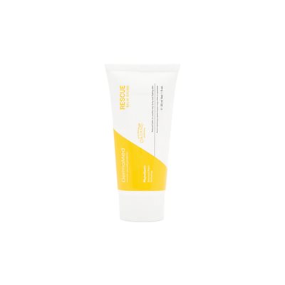 DermaMed Baume Secours Thérapeutique 30ml - Baume naturel pour apaiser les peaux rouges,les démangeaisons et la desquamation. DermaMed Baume Secours Thérapeutique 30ml - Baume naturel pour apaiser les peaux rouges,les démangeaisons et la desquamation.