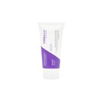 DermaMed  Baume Formule H Thérapeutique  30ml - Baume naturel pour apaiser et adoucirles zones enflammées et les démangeaisons.