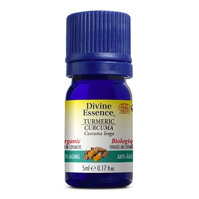 huile essentielle de Curcuma bio huile essentielle de Curcuma bio