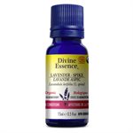 Lavender - Spike-Essential Oil 