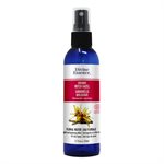 Witch Hazel Floral Water 