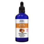 Argan Vegetable Oil 