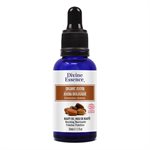 Huile Jojoba