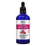 Rose hip beauty oil 