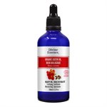 Castor Oil (Palma Christi) Vegetable Oil 