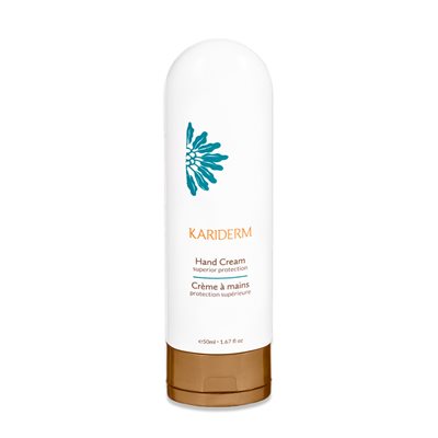 Kariderm Hand Cream 50 Ml