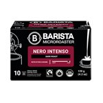 Barista Kcup Nero Intenso Coffee 6X10Ct