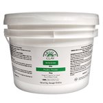 Ocealgue Argile Verte Illite Fine 3Kg