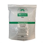 Ocealgue Clay Green Montmorillonite Crushed 3 Kg | Argile Clay
