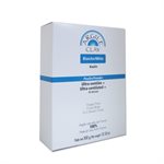 Ocealgue  Argile Blanche Kaolin Ultra Ventilee 300G
