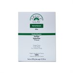 Ocealgue Clay Green Illite Superfine 300 G | Argile Clay
