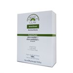 Ocealgue Argile Verte Montmorillionite Ultra Ventillee 300G