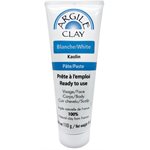  Ocealgue Argile Blanche Kaolinate Tube 110G