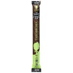 Theobroma Chocolat 72% Chocolat Noir 72 Noir Pur Cacao 35 g