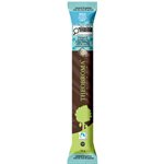Theobroma Chocolat au Lait Noix de Coco & Quinoa Croquant 31 g