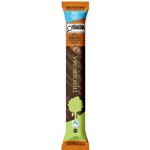 Theobroma Chocolat au Lait 38% Caramel Salé & Quinoa Croquant 31 g