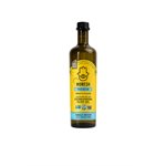 Moresh Extra Virgin Olive Oil 500ml
