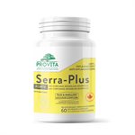 Provita Serra Plus 60Un Provita Serra Plus 60Un