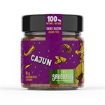 Les Savoureux Cajun Seasoning 95G