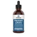 Strauss Naturals Prostate Drops 100ml