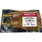 Beretta Brochettes de bœuf aux épices de Provence 400 g