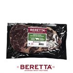 FAUX FILET ABF 100% NOURRI HERBES PAV 227GR