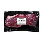 Beretta Bavette De Boeuf Bio Pav 170g