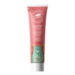 Green Beaver Naturapeutic Safe to swallow Kids Toothpaste (Strawberry) 100g