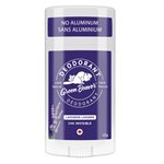Green Beaver 24H Lavender Stick Deodorant 50g