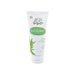 Green Beaver Exfoliant Aloés-Bambou 60ml