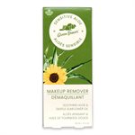 Green Beaver Eye Make Up Remover 120ml