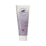Green Beaver Body lotion with Calming Lavender 240ml