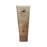 Green Beaver Coconut Body Lotion 240ml