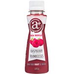 A+ Superfruit Drink Raspberry 125 ml 